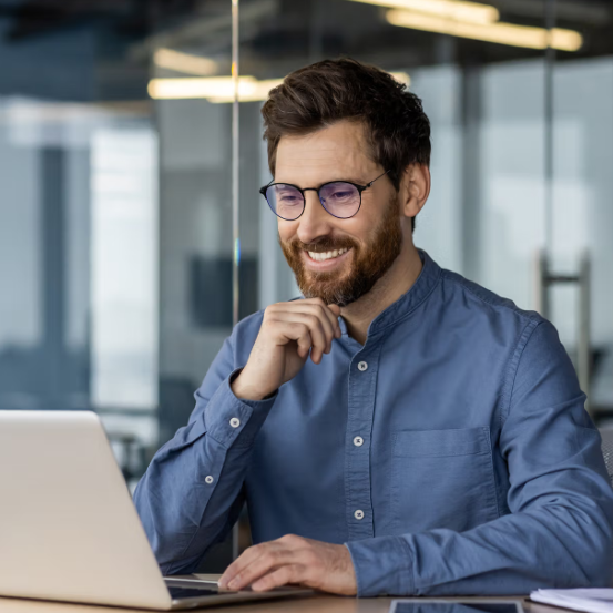 Welcome to Microsoft Partner Skilling